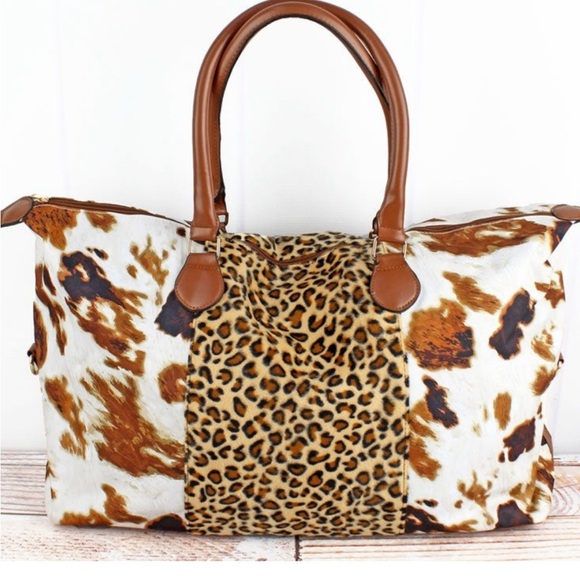 Like New, EUC Used for one weekend trip, Western Weekender XL. - Picture 1 of 4